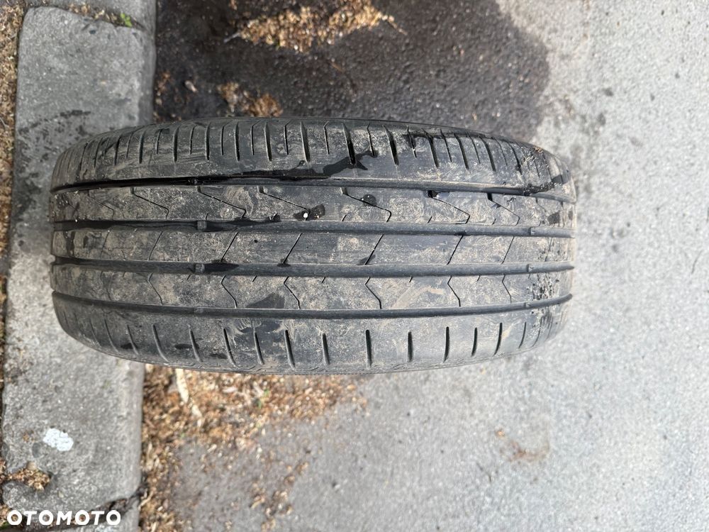 Volkswagen Golf 1.6 GT Sport - 21