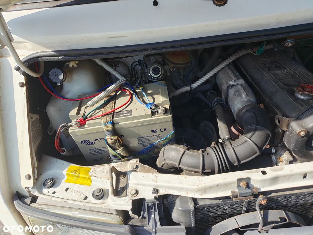 Renault Trafic ver-2-2-dci-privilege - 25