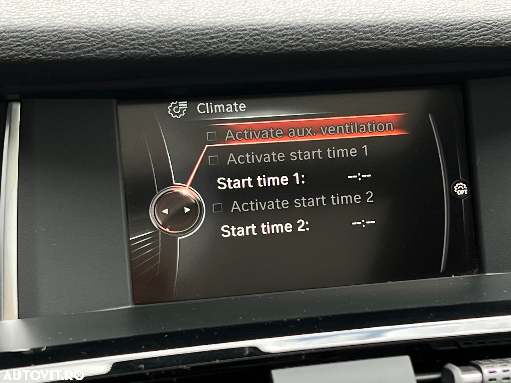 BMW X3 xDrive20d AT xLine - 33