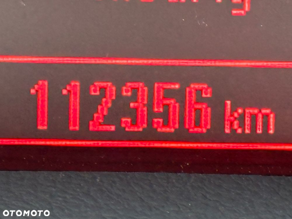 Opel Mokka 1.4 Turbo ecoFLEX Start/Stop 4x4 Innovation - 29