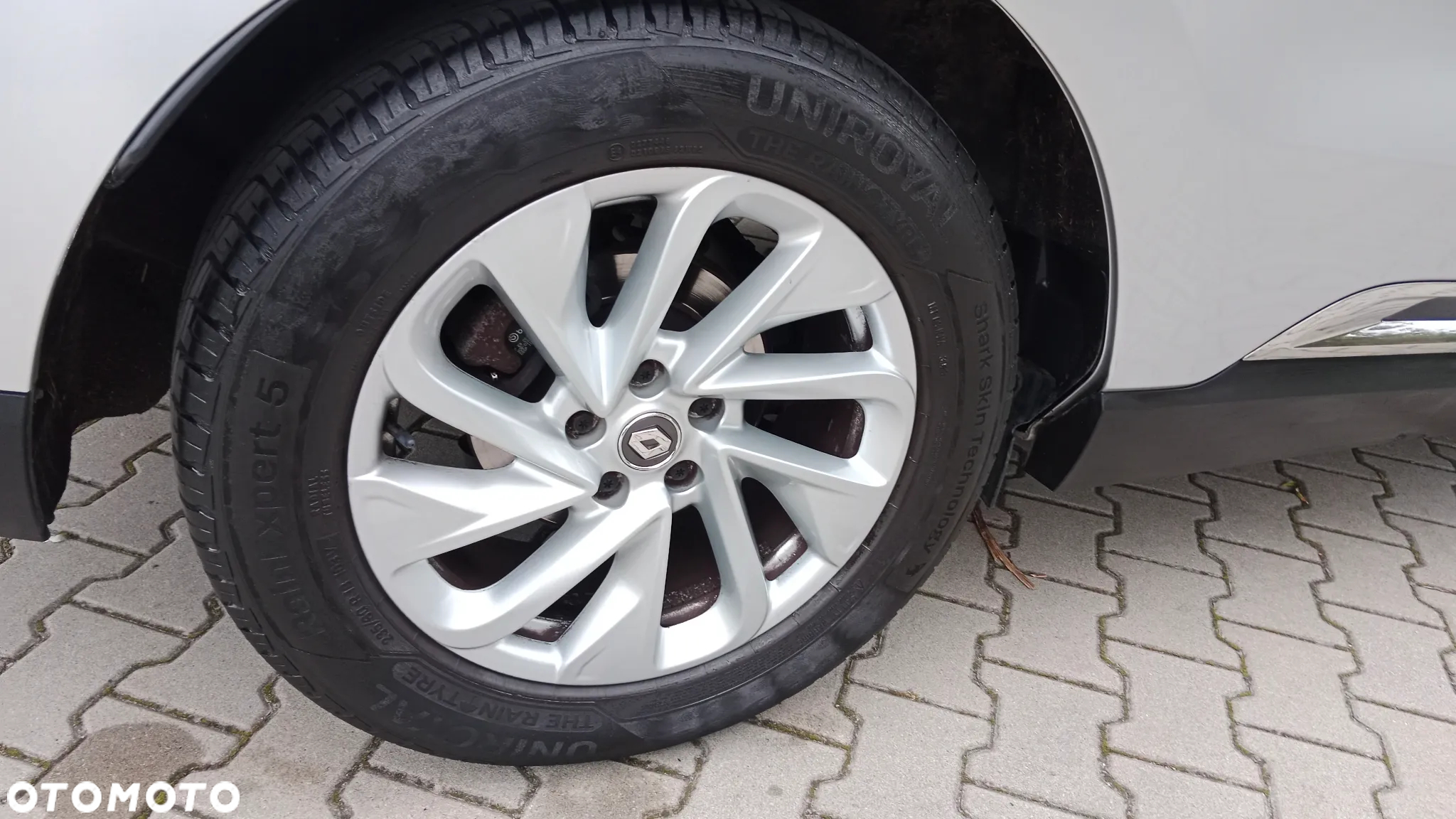 Renault Espace - 35