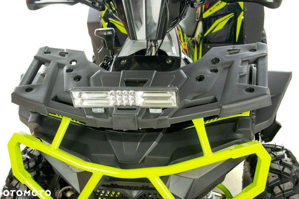 XTR Inny - 9