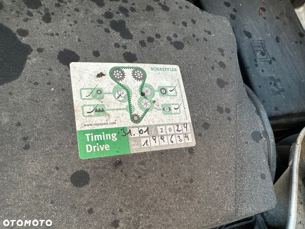 Ford C-MAX 1.6 TDCi Start-Stop-System Ambiente - 5