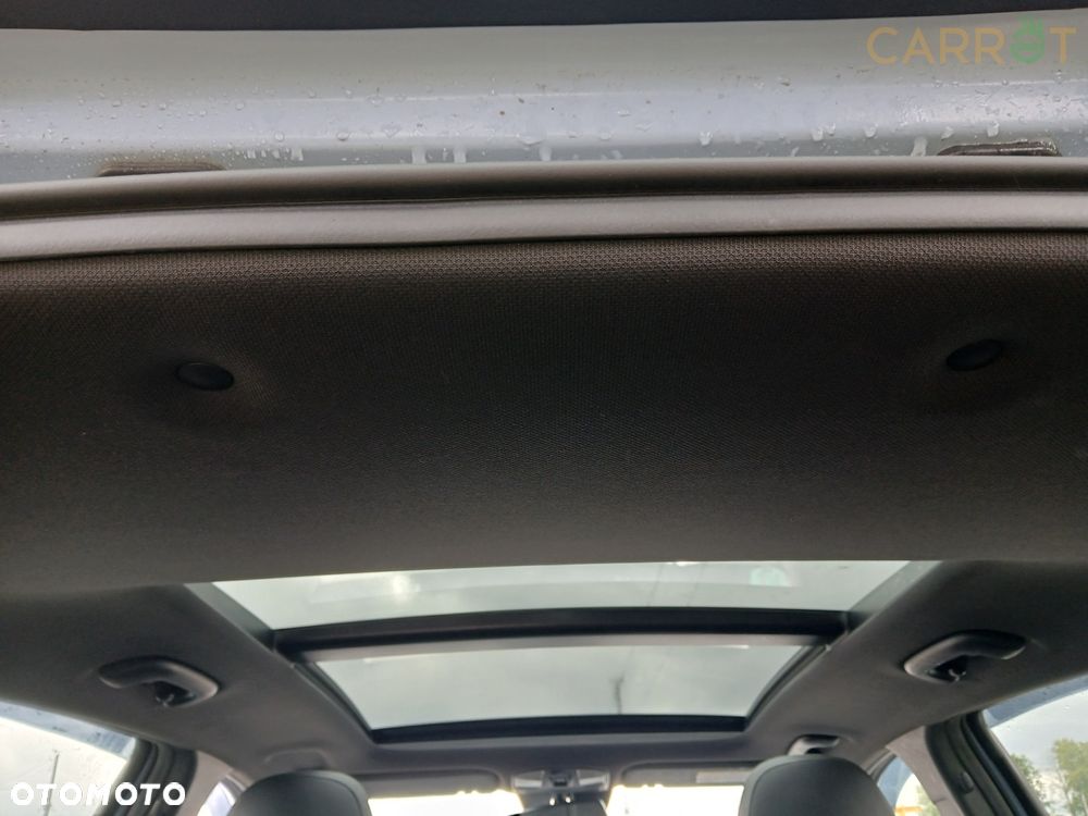 Hyundai i30 N 2.0 T-GDI Performance - 11