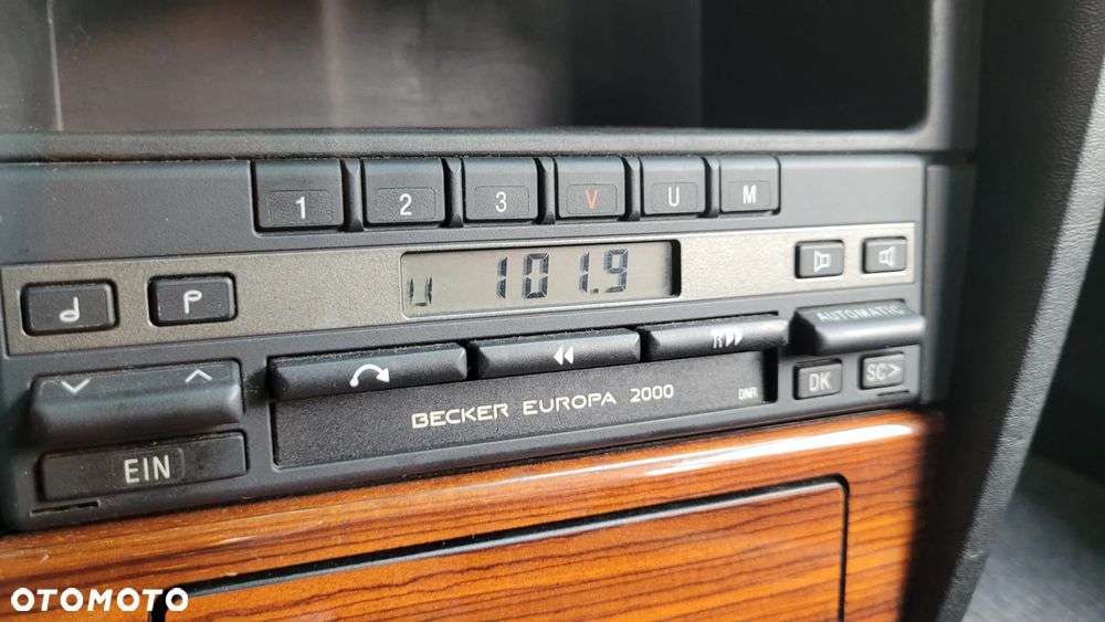 Mercedes-Benz W201 (190) - 23