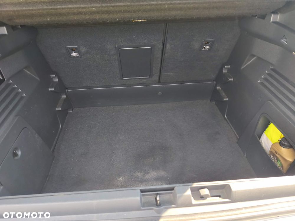 Peugeot 3008 - 10