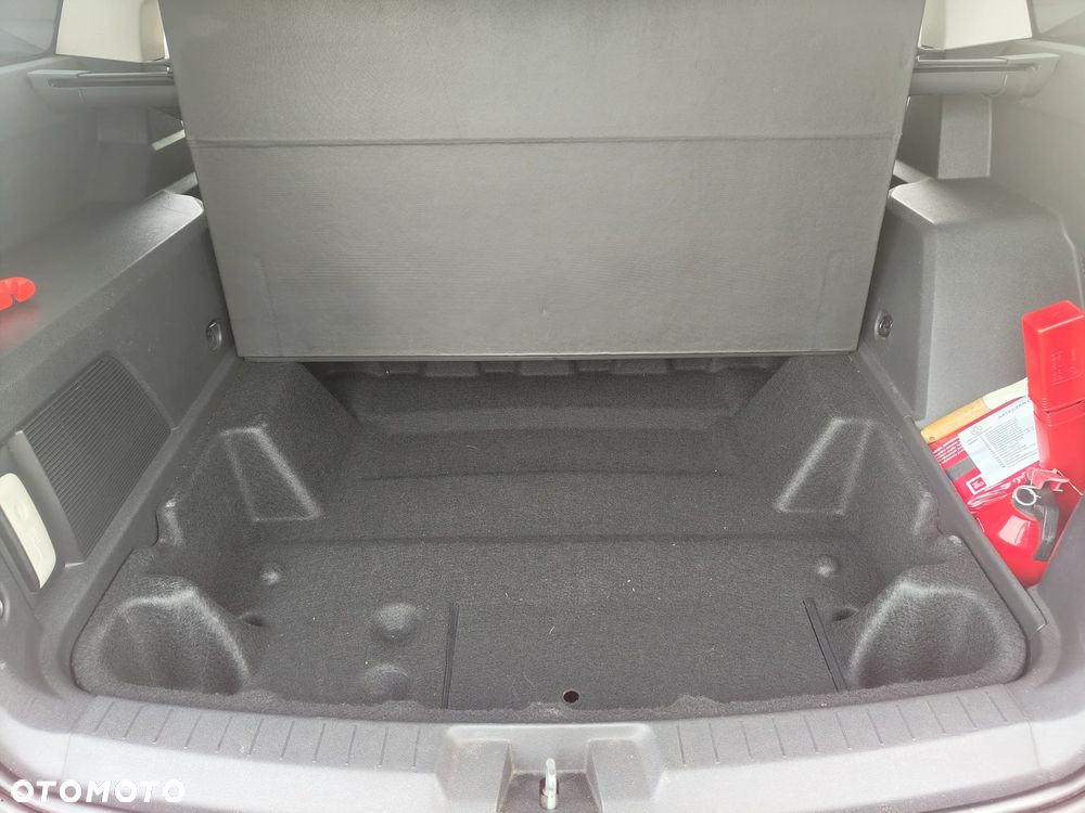 Dodge Journey 2.0 CRD SXT - 13