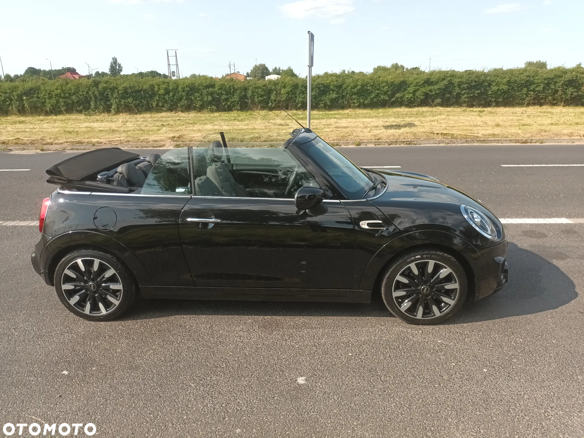 MINI Cooper - 4