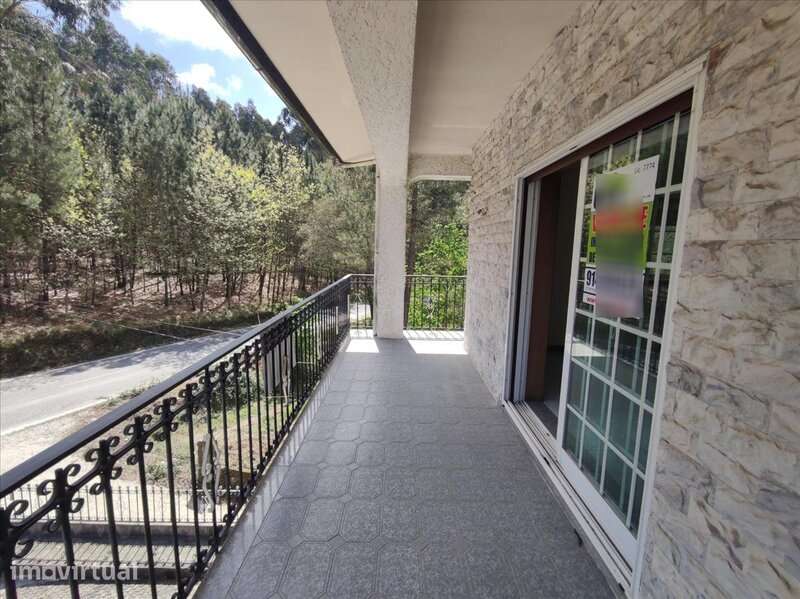 Apartamento em Oliveira de Azeméis, Carregosa - Grande imagem: 4/20