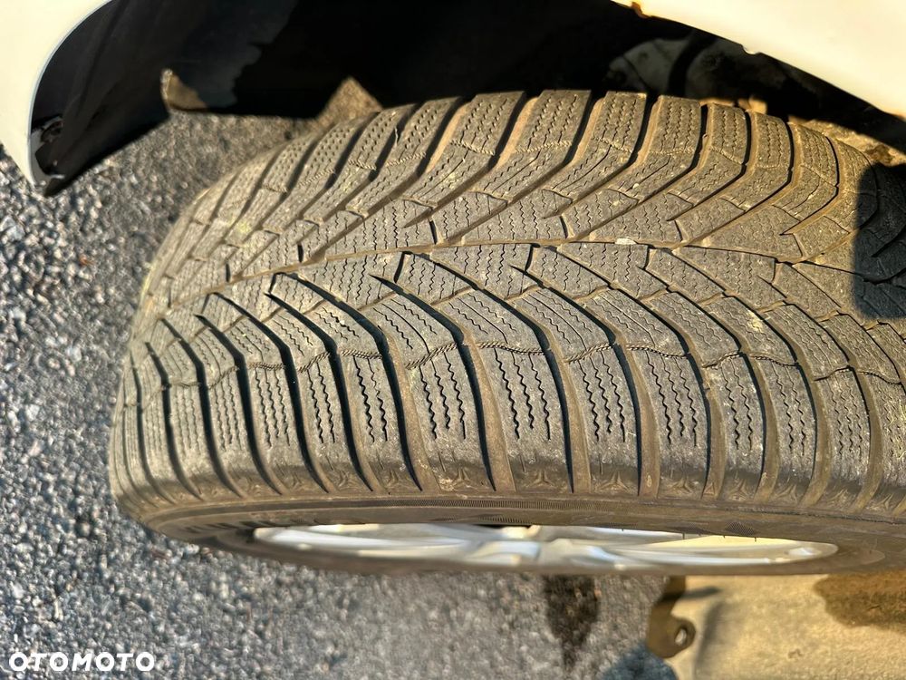 Ford Mondeo 2.0 TDCi Gold X - 23