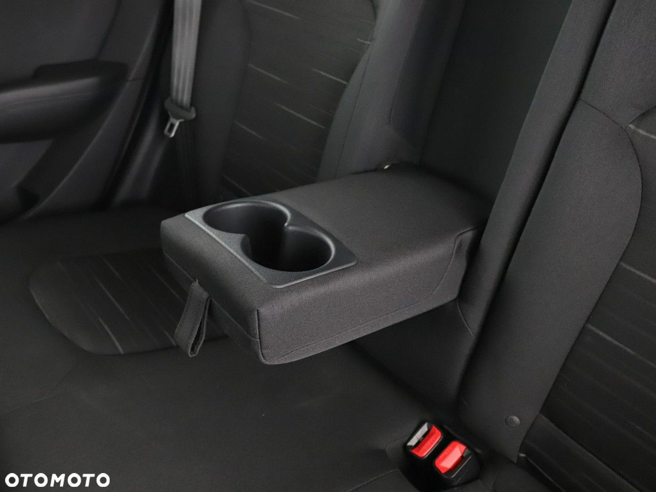 Hyundai ix35 1.6 2WD Classic - 29