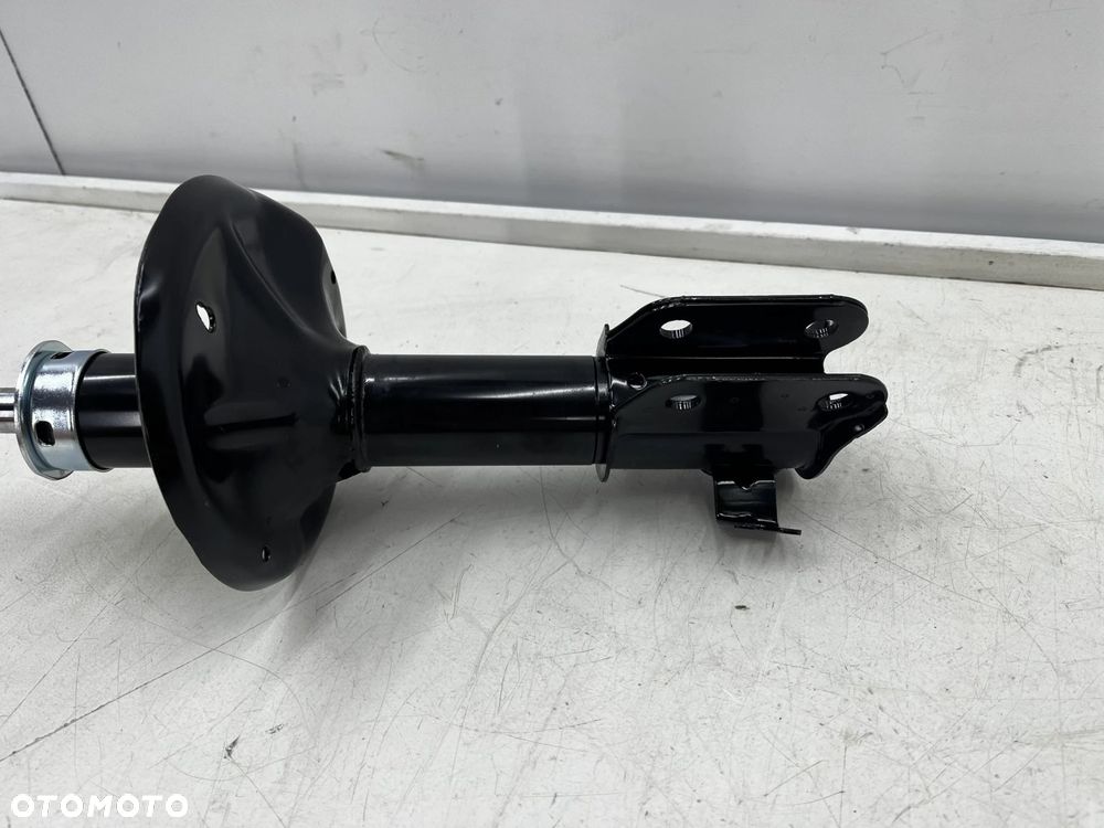 Amortyzator Daewoo Matiz Spark 98-09r. 0.8 1.0 Nowy Prawy przedni 96424402 - 7