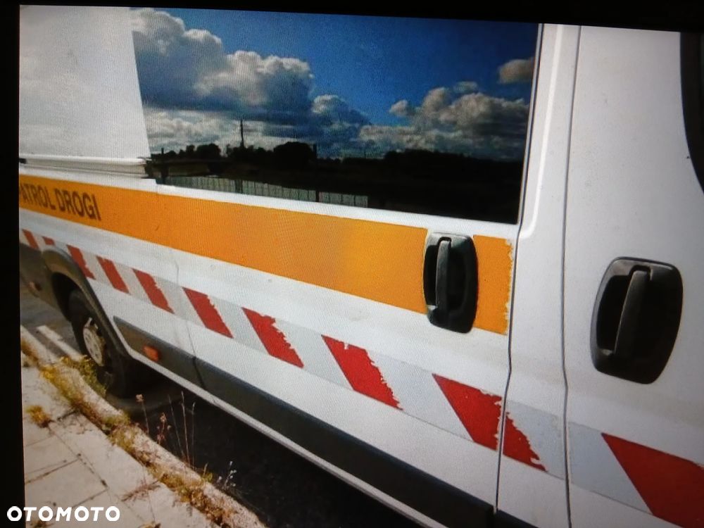 Fiat DUCATO - 36