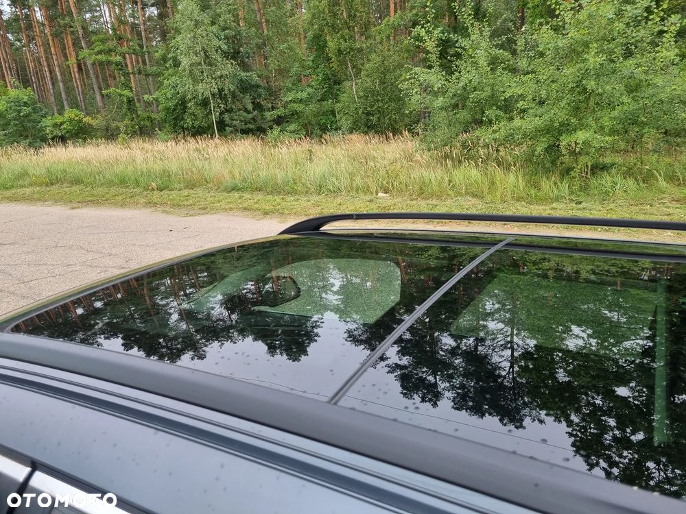 BMW Seria 5 520d Special Edition - 11