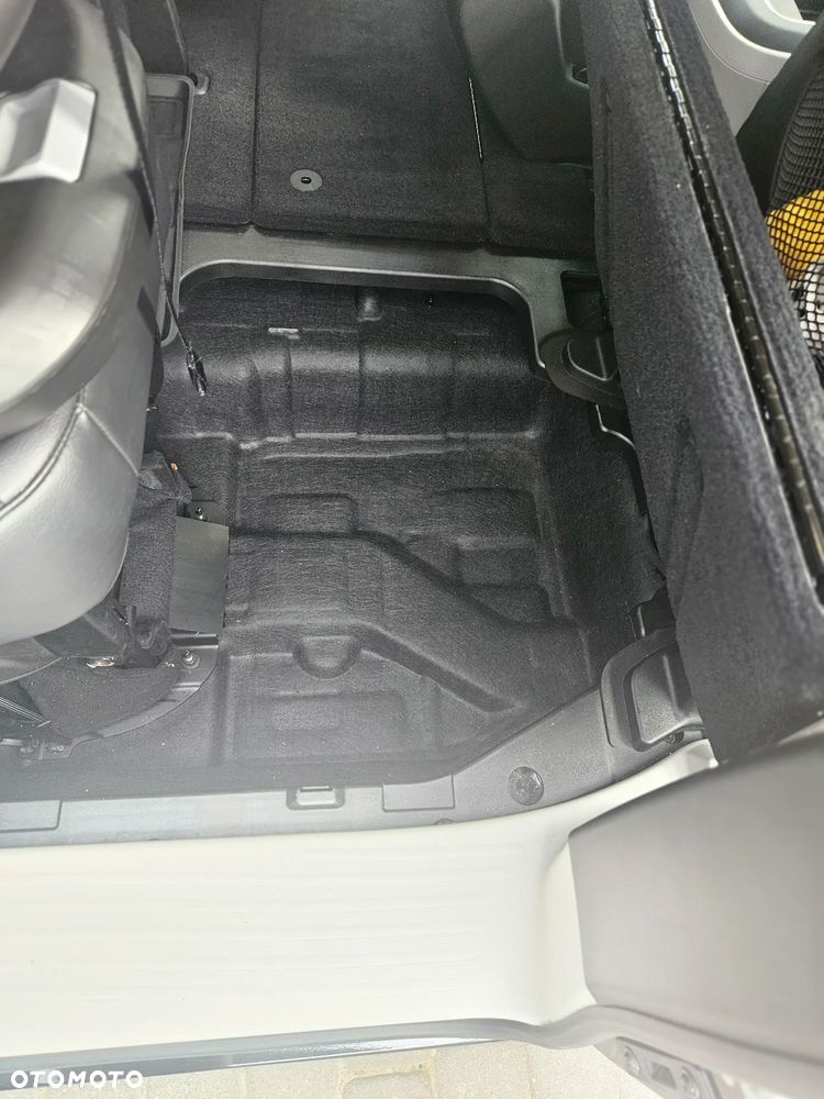 Chrysler Pacifica - 14