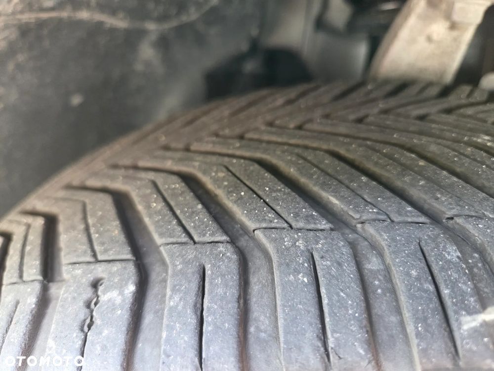 Volvo XC 60 B4 B Core - 14