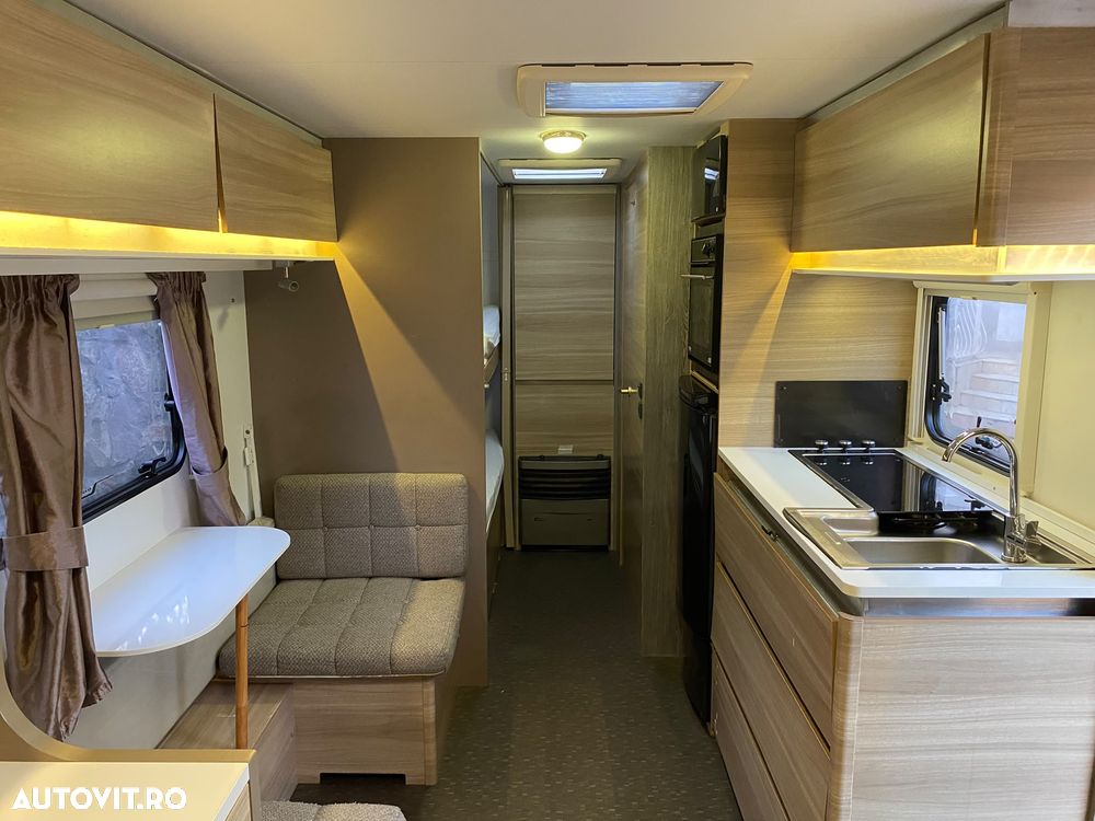 ADRIA Altea - 3