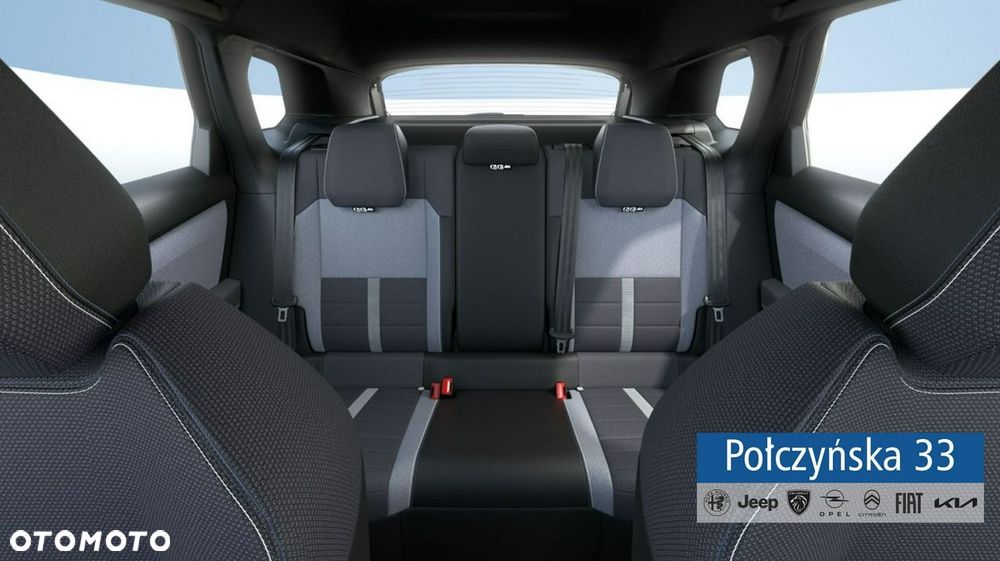 Opel Grandland - 7