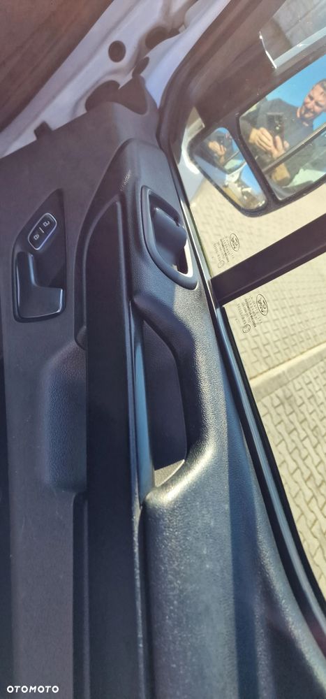 Ford Transit Custom 310 L1H1 Trend - 18