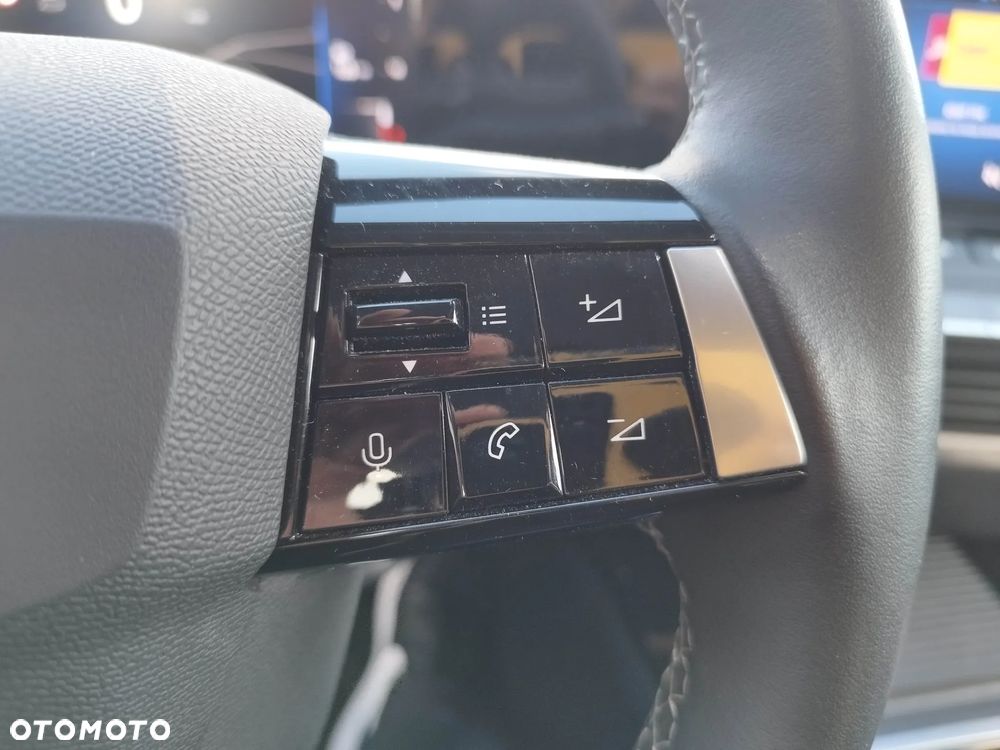 Opel Astra 1.2 Turbo Edition - 15