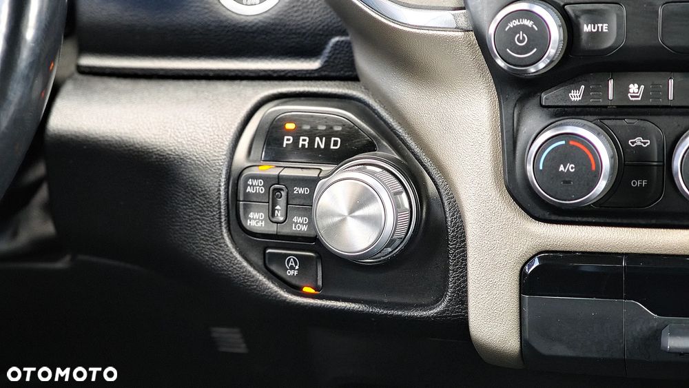 Dodge RAM - 27