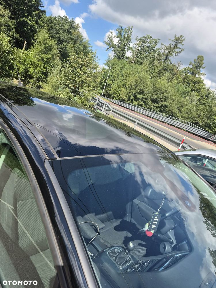 Peugeot 5008 1.6 HDi Premium - 6