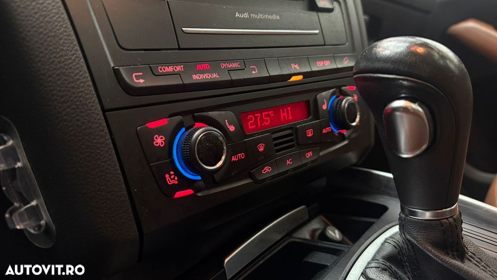 Audi Q5 - 7