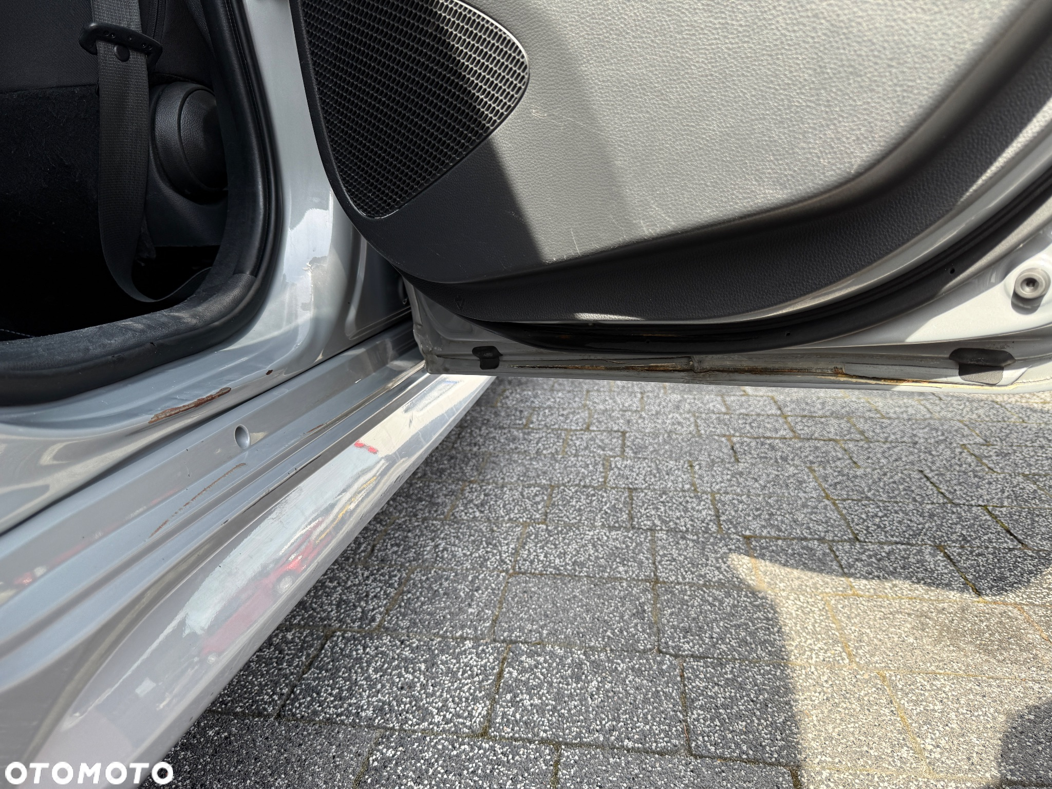 Toyota Corolla 1.8 Hybrid Comfort - 40