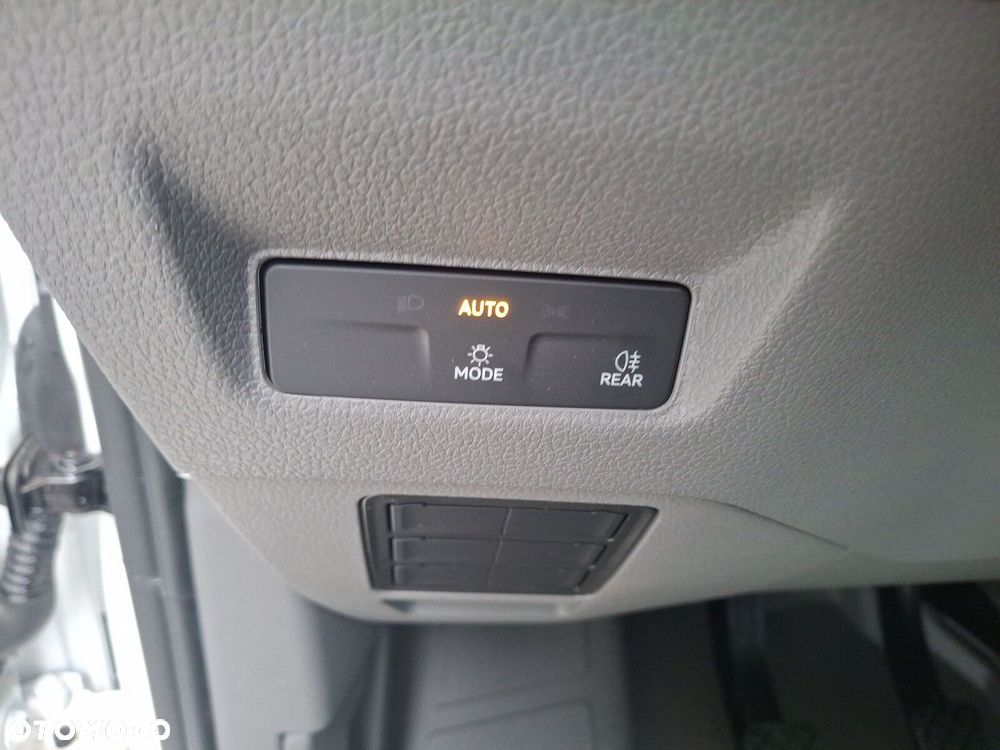 Volkswagen Crafter Crafter 35 TDI - 24
