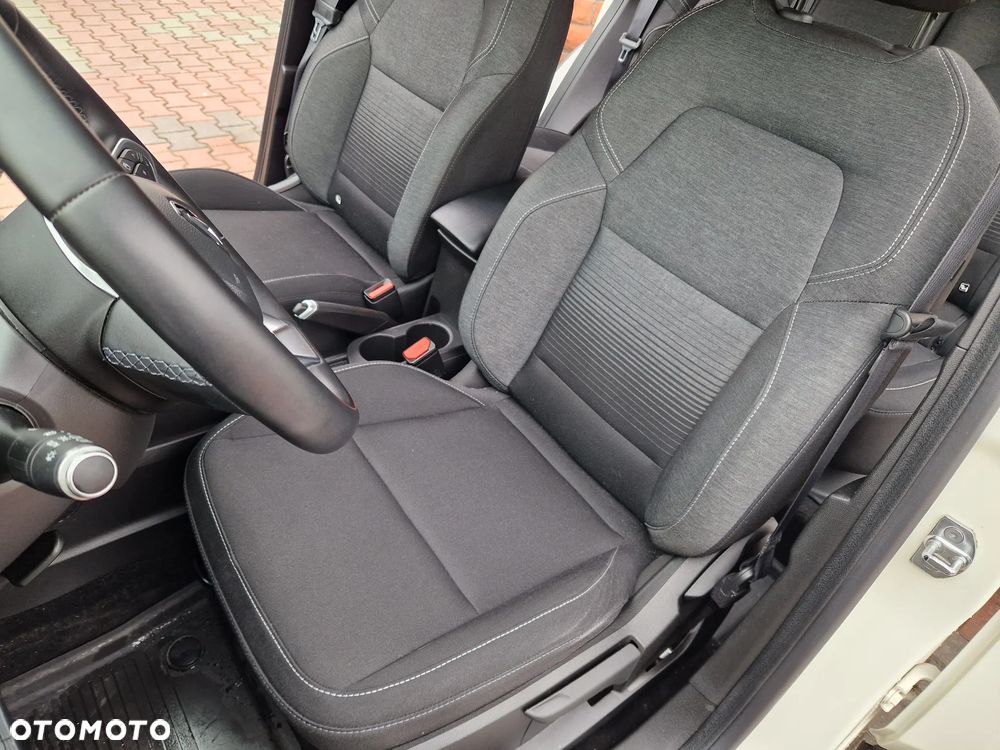 Renault Captur 1.0 TCe Zen - 21