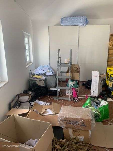 Anexo em moradia - Grande imagem: 5/6