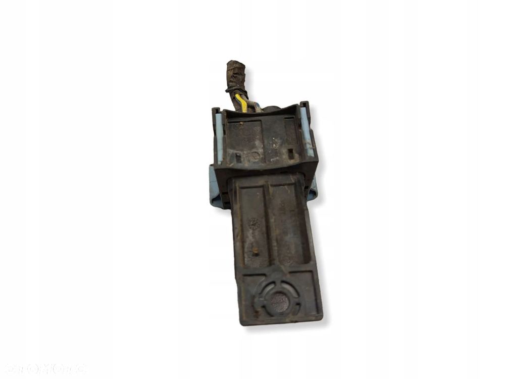 Sterownik Przekaźnik Świec Żarowych Peugeot Citroen C4 II Picasso 51299049 - 8