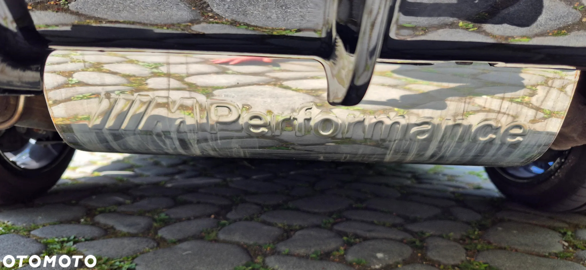 BMW Seria 3 - 37