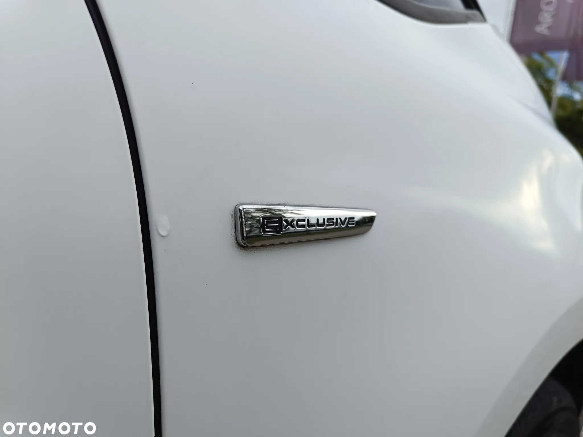 Citroën C4 Grand Picasso 2.0 BlueHDi Exclusive - 28