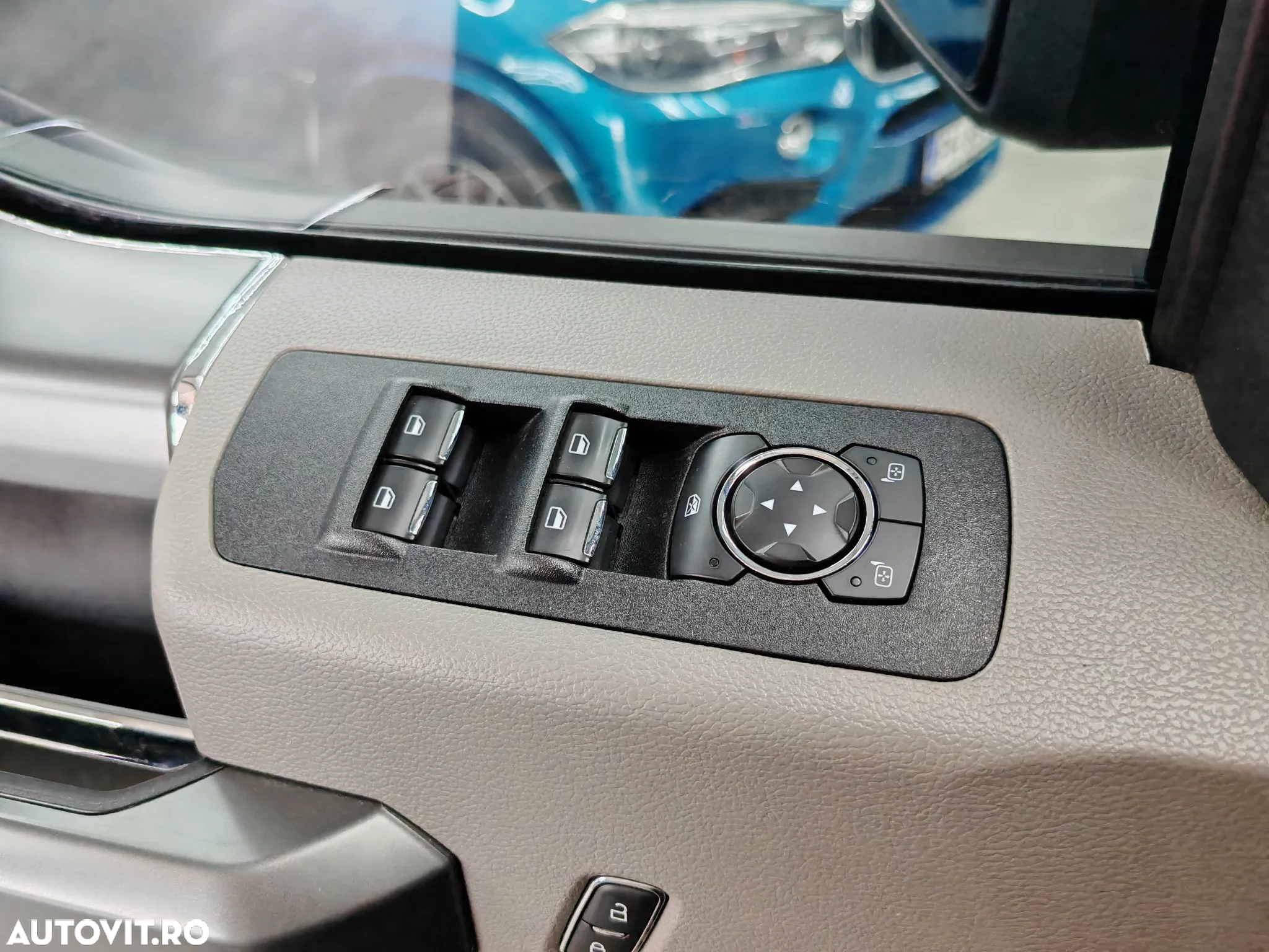 Ford F150 - 24