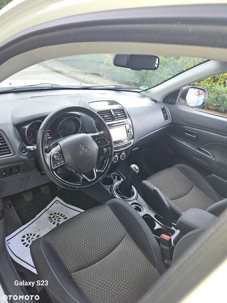 Ford C-MAX 1.6 TDCi Titanium - 34