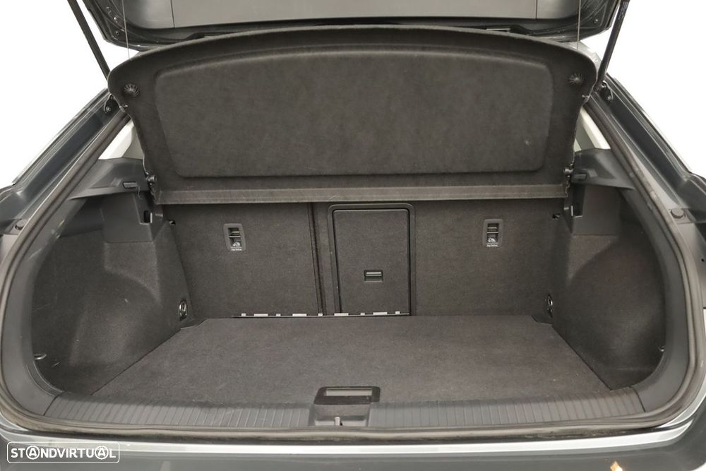 VW T-Roc 1.0 TSI - 24
