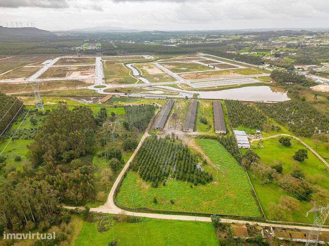 Terreno  para venda - Grande imagem: 2/22