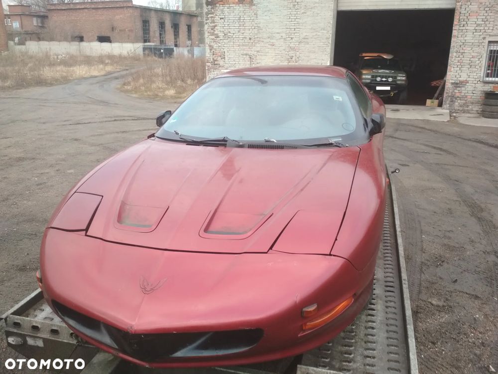 CHEVROLET CAMARO PONTIAC FIREBIRD 4GEN SZYBA DRZWI LEWA PRAWA PRZOD PRZEDNIA KIEROWCY PASAZERA BOCZNA DOOR WINDOW GLASS LEFT RIGHT 1993 1994 1995 1996 1997 1998 1999 2000 2001 2002 93-02 1993–2002 - 4