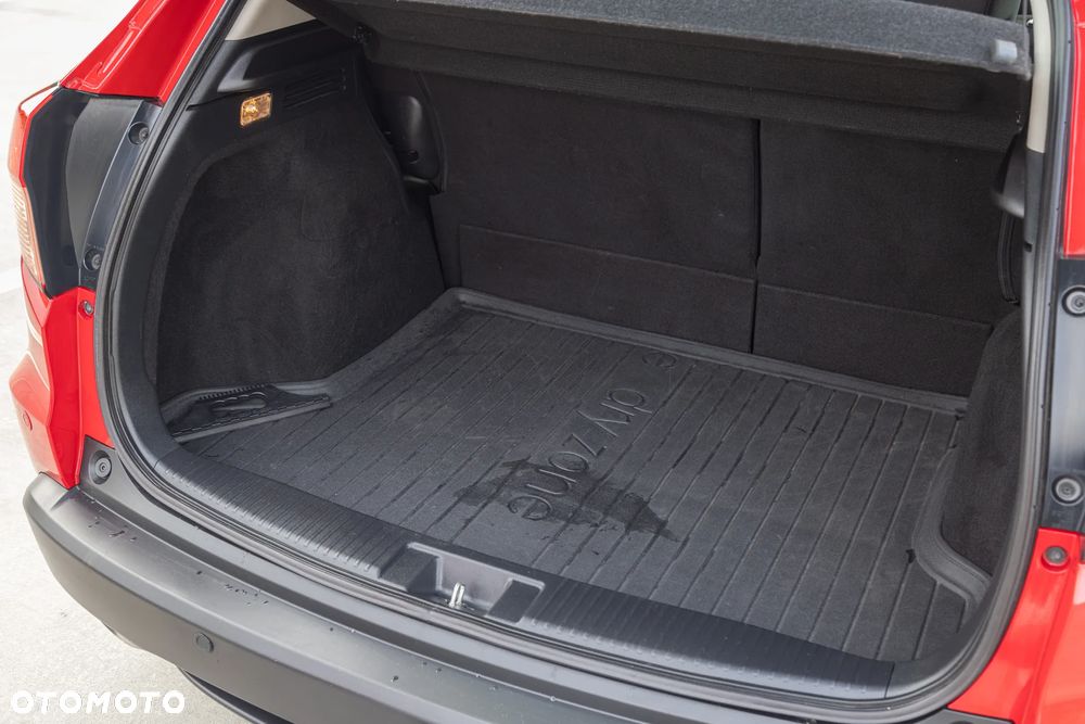 Honda HR-V 1.5 i-VTEC Elegance - 14