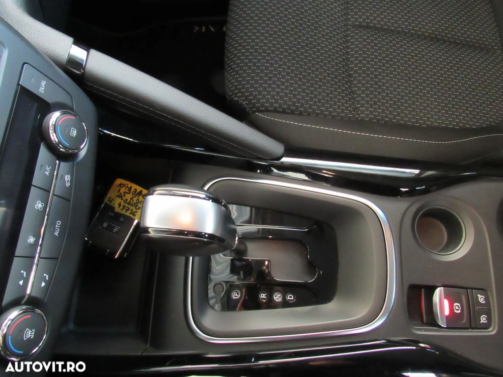 Renault Kadjar Energy dCi 110 EDC Business - 17