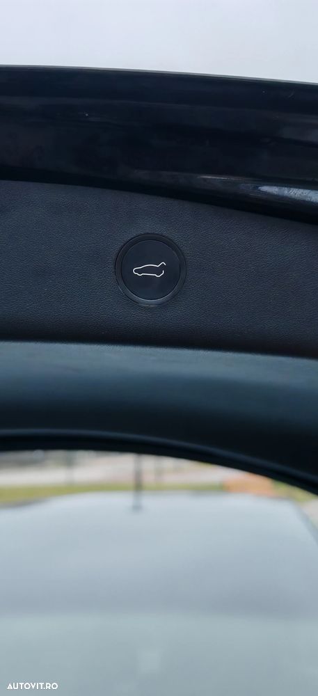 Tesla Model 3 Langstreckenbatterie Allradantrieb Dual Motor - 11