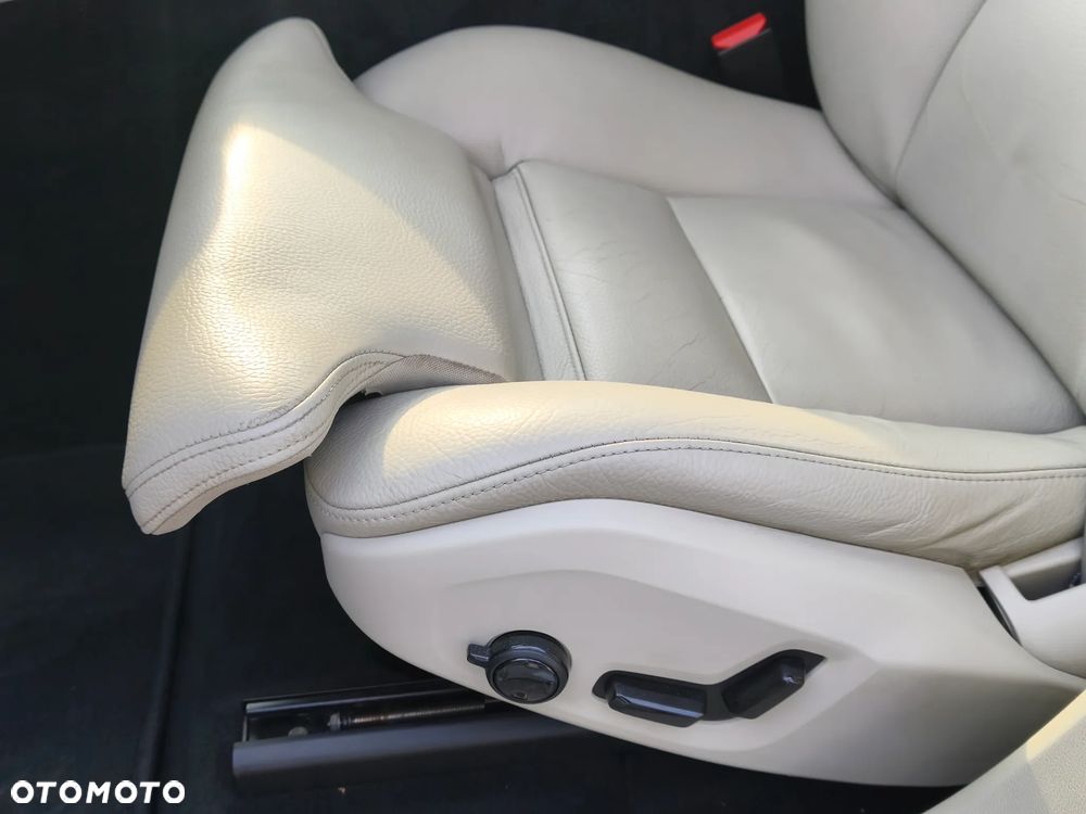 Volvo XC 60 T4 Inscription - 35