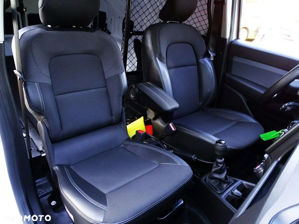 Renault Express - 18