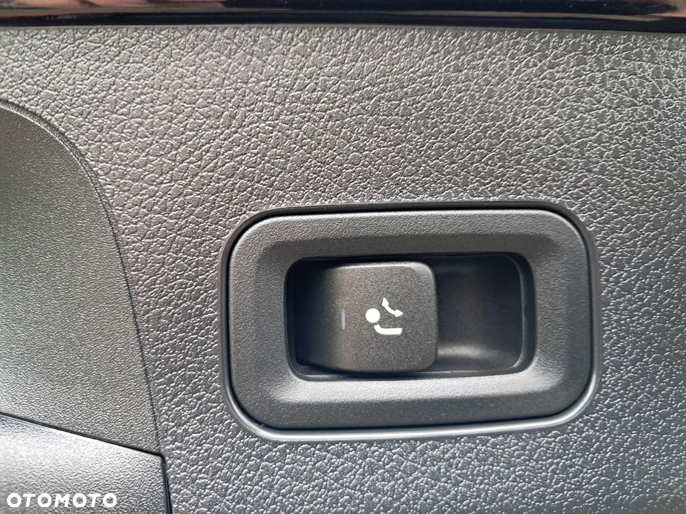 Mercedes-Benz CLA 200 d 8G-DCT Progressive Line Advanced - 29