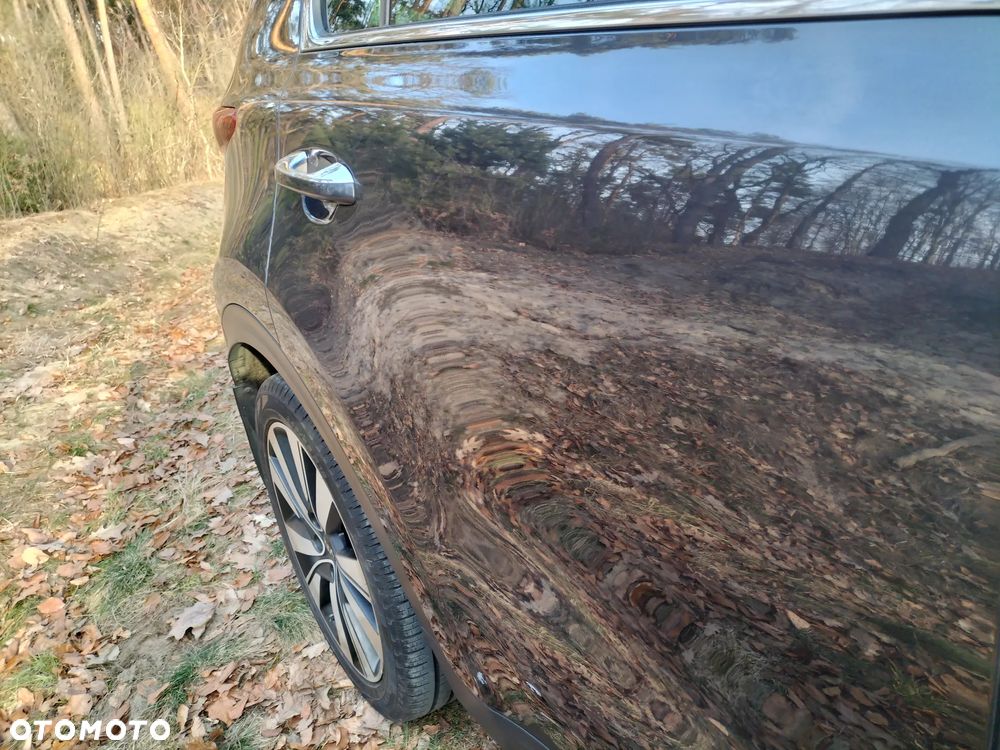 Kia Sportage 1.7 CRDI 2WD Spirit - 18