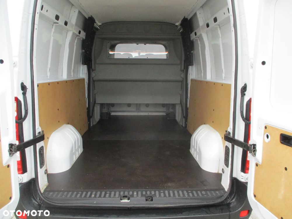 Renault Master III - 20