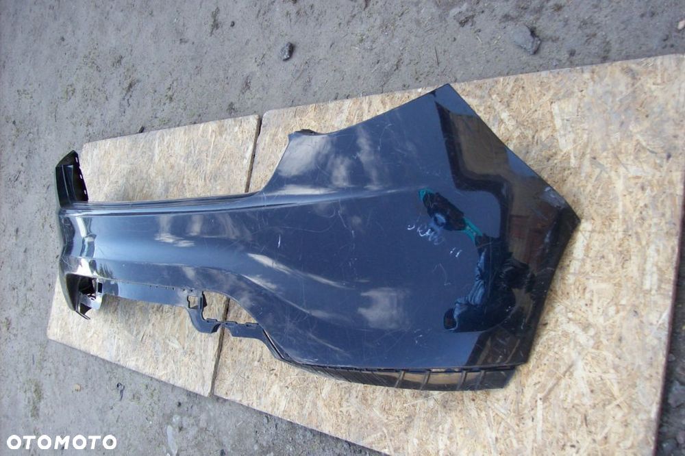 zderzak tylny fiat bravo ii - 3