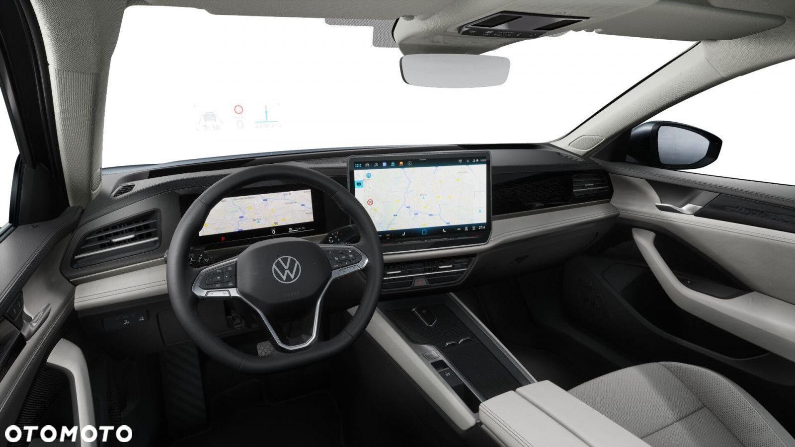 Volkswagen Passat 1.5 TSI EVO Business DSG - 13