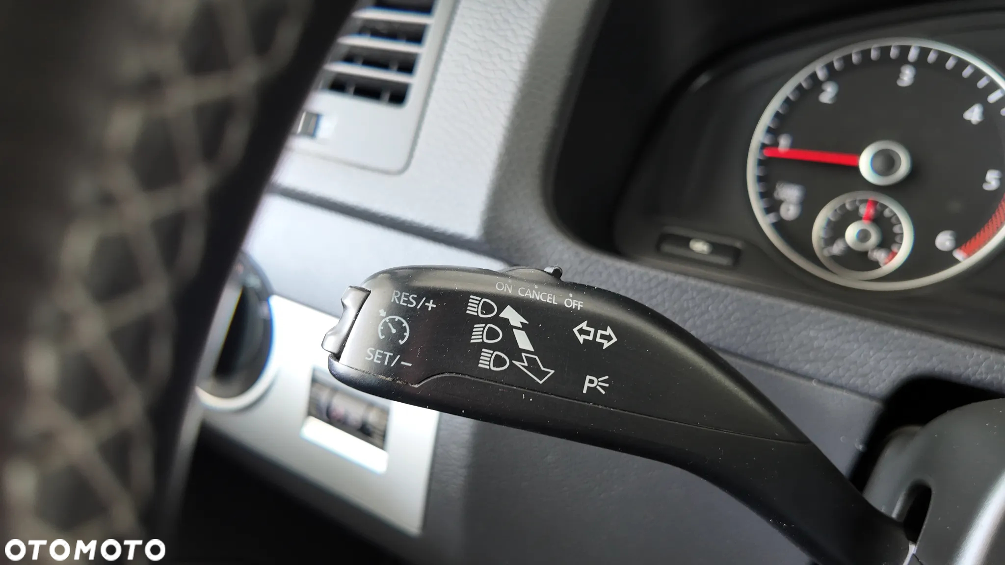 Volkswagen Multivan BiTDI L1 LIFE - 25